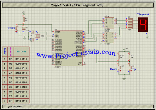 Project Student AVR_29 (2)